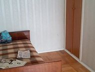 Сдам 2к кв, на ул, 50 лет Пионерии Сдам 2к кв. на ул. 50 лет Пионерии  45 кв. м, Изолированные комнаты, 2 кровати, 2 шкафа, холодильник.   13 000 (все, Ижевск - Снять жилье