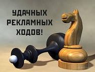    :     ,  ,   . :   ,  - 