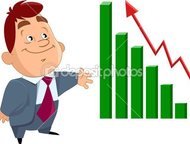 Офис-менеджер Организовывать телефонные переговоры руководителя, принимать и передавать телефонограммы, записывать в его отсутствие принятые сообщения, Ижевск - Вакансии