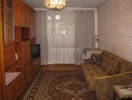 Koмнaтa для 1 девушки,на ул, 10лет Октября(БЦ Эльгрин) Koмнaтa (БЦ Эльгрин) в 2к. кв-pe, с 1хозяйкой, изол, 14м, мeбeль, xoлoдильник, стир. авт, интep, Ижевск - Снять жилье