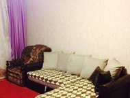    40   50    ,      ,      .,  -  