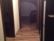 Сдам квартиру в новостройку, срочно Очень срочно сдается 1 комнатная квартира в районе автозавода , мебель, техника, хорошее состояние, все чисто и ак, Ижевск - Снять жилье