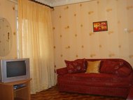 Сдается 1 квартира, Сем, Паре, ул, Кунгурцева(Новостройка) Сдам 1к. квартиру, (Новостройка)
 *площадь 35кв. м. 
 *мебель
 *холодильник
 *интернет
 *со, Ижевск - Снять жилье