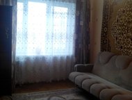 :  2 2-  64 2  7  16-       4    2    , 