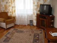  ,, , ,    ,  , 14, , .  . -5000 ( )Pop. . 89042481757,  -  