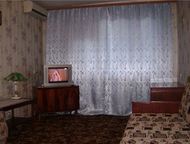    , 70( )  
  2. -,  
     
   
    -500,  -  