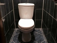 : 2-  , , 10  2    ,   ,   , . , 