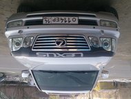  LEXUS LX 470   .   .          .,  -    