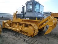 :  ShanTui SD16F  ShanTui SD16F 7  ,   FOPS,        