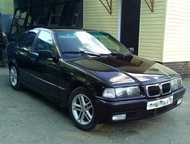 : BMW 316 E36,    .   BMW 316 E36. 1992. .    . 
 :  . :  . 
 