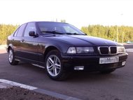 BMW 316 E36,    .   BMW 316 E36. 1992. .    . 
 :  . :  . 
 ,  -    