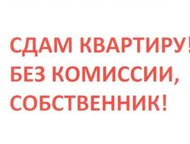     .,  -  