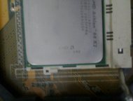 :  AMD Athlon 64 X2  AMD Athlon 64 X2 2 