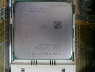  AMD Athlon 64 X2  AMD Athlon 64 X2 2 ,  -  