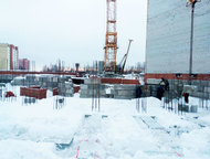 ������������: ������: 2-����. ��������, 88.61 ��.�., ��� �������. ����� ������� - 39.57 �2, ������� ����� - 14.09 �2. �������: 20.82/18.75 ������: 2-����. ��������,