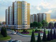 ������������: ������: 2-����. ��������, 88.61 ��.�., ��� �������. ����� ������� - 39.57 �2, ������� ����� - 14.09 �2. �������: 20.82/18.75 ������: 2-����. ��������,