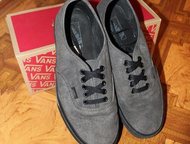 onverse,Vans  .   -onverse All Star.   ,  ,  39.    2000 .   -VANS.    3 ,  -  