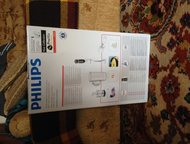   Philips HR1636/80    Philips HR1636/80,    2015      .,  -  