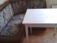 :  , ,   , (2), ,,.\r\n  ,