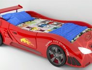 :      !   -	Ferrari enzo  	     