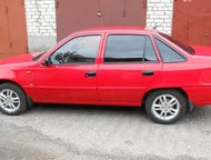 -: Daewoo Nexia, , 2013 . .  Daewoo nexia 2013  -    .         (