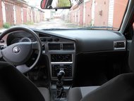 -: Daewoo Nexia, , 2013 . .  Daewoo nexia 2013  -    .         (