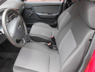 -: Daewoo Nexia, , 2013 . .  Daewoo nexia 2013  -    .         (