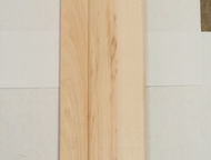   II(85),   1,3-1,6           .    , - -  