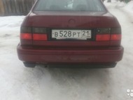 -:  Wolksvagen Vento    (Volkswagen Vento),         :  1) 