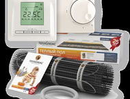-:   ()    . 
 : 
 philips, schneider, simon, legrand, bticino, abb, in