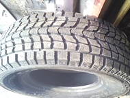 -:    275/70/16    grandtrek dunlop SL6. 275/70/16 ( ! )  .