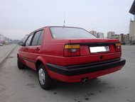 : VW Jetta VW Jetta 1991 . . 5 , ,   ( ),    ,    