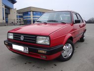 : VW Jetta VW Jetta 1991 . . 5 , ,   ( ),    ,    