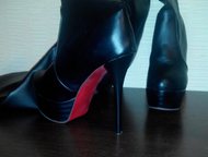     39,        .   , . ( ),  -  