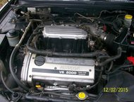 : Nissan Maxima QX 2, 0 1998 . .   ( 32).  2. 0 (140. )1998 . .  .    