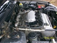 : Nissan Maxima QX 2, 0 1998 . .   ( 32).  2. 0 (140. )1998 . .  .    