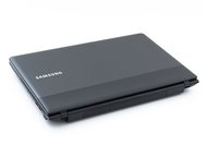 : Samsung 300E5X (NP300E5X-A04RU)  Samsung 300E5X (NP300E5X-A04RU)  15. 6 (1366 x 768 ), Intel Celeron B820,   1 700 , 2 , 500  (H