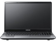 : Samsung 300E5X (NP300E5X-A04RU)  Samsung 300E5X (NP300E5X-A04RU)  15. 6 (1366 x 768 ), Intel Celeron B820,   1 700 , 2 , 500  (H