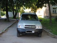    2DIN  TV, , 2 ,   ,  -    