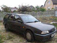    NISSAN PRIMERA , , 1992. . , 280000 . , 2, 0 (115. . ), ,  ,  , ,  -    