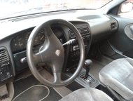 :    NISSAN PRIMERA , , 1992. . , 280000 . , 2, 0 (115. . ), ,  ,  , 