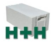     400200590 +  . 
  , .,  -  