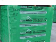   300250600 AeroBlok   300250600 AeroBlok.    .    .,  -  