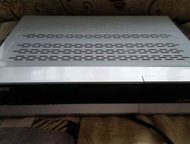 :   DRE500  Openbox X820 CI   DRE500  Openbox X820 CI     .   Openbox X-820 CI  