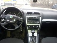 :     , 1. 9 TDI. ABS. ESP. 10 . . ,  , , -,  , , .   