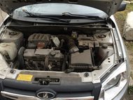 :     , 1. 9 TDI. ABS. ESP. 10 . . ,  , , -,  , , .   