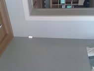: ,  ,   1.    . . 
 2.      , 