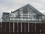    ,       ,  ,       240 . .  ,  -  