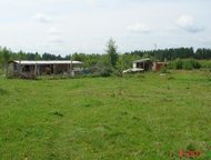 :    20  250      20   ,  , 250       (10