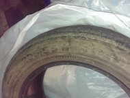 :    Continental Premium Contact SSR 205/55 R16 91H     Continental, 7000 ,  1 , 